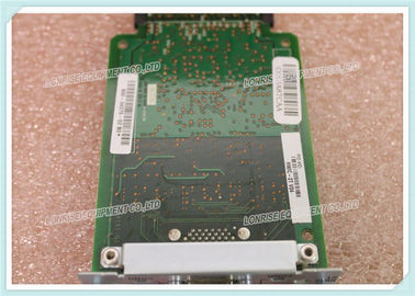 HWIC-2T Yeni Cisco HWIC-2T 2 Port Router Yüksek Hızlı Seri WAN Arayüz kartı T 2 portlu seri WAN arayüz kartıdır