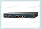 AIR-CT2504-5-K9 2504 5 AP Lisanslı Cisco Kablosuz Denetleyici