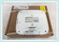 AIR-SAP1602I-C-K9 Aironet 1600 Serisi Cisco Kablosuz Erişim Noktası Beyaz
