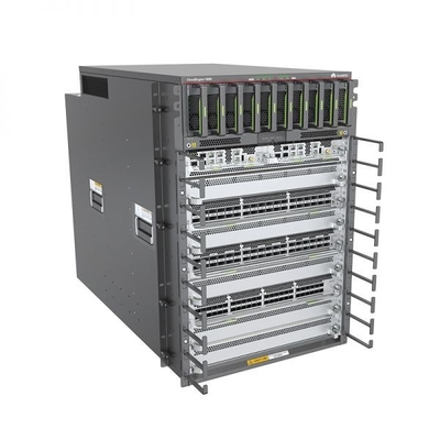 CE16808-AH - Huawei CloudEngine 12800 Serisi Veri Merkezi Değiştiricileri stokta