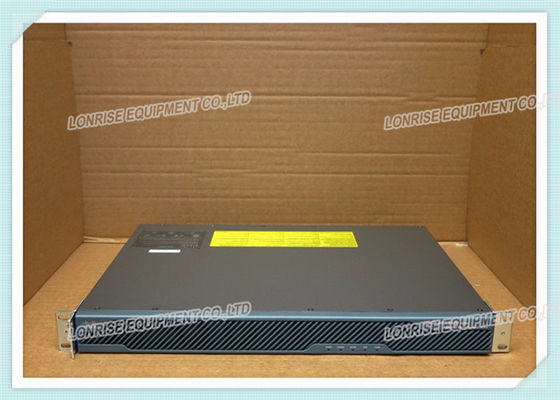 Uyarlanabilir Güvenlik Cihazı VPN Plus Lisansı