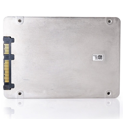 SSDSC2KB019TZ01 Intel D3-S4520 1.92 TB Sabit Durum Sürücüsü - 2.5 &quot;Dahili - SATA (SATA/600)
