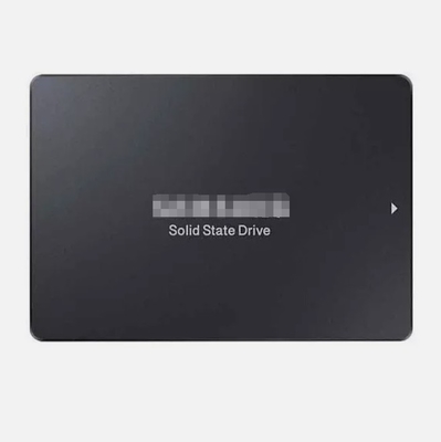 MZ7L3960HCHQ-00A07 PM893 960 GB SSD 2.5 &quot;Dahili SATA (SATA/600) 1.3 DWPD 560 MB/S Oku Transfer Hızı