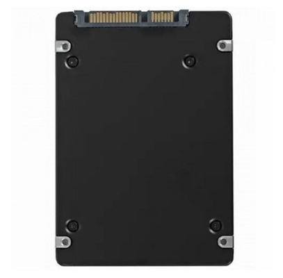 MZ7L3960HCHQ-00A07 PM893 960 GB SSD 2.5 &quot;Dahili SATA (SATA/600) 1.3 DWPD 560 MB/S Oku Transfer Hızı