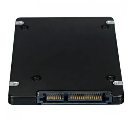 MZ7L3960HCHQ-00A07 PM893 960 GB SSD 2.5 &quot;Dahili SATA (SATA/600) 1.3 DWPD 560 MB/S Oku Transfer Hızı