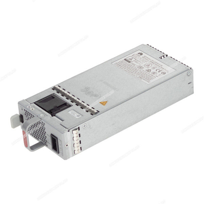 PDC1000S12-DB orijinal mühürlü S6730S serisi PDC1000S12-DB 1000w DC Güç modülü çalışmaya hazır