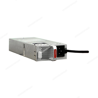 S6730 ve CE6863 anahtarları için orijinal 600 W AC Güç Modülü PAC600S12-CB
