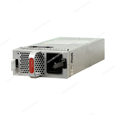 S6730 ve CE6863 anahtarları için orijinal 600 W AC Güç Modülü PAC600S12-CB