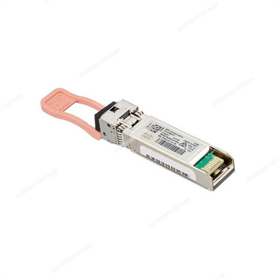 SFP-FE-LH80-SM Huawei Optik Alıcı SFP-FE-SX Optik Alıcı SFP+ 10G Tek Mod Mod Modülü ((1310nm 10km LC)