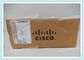 Yeni Orijinal Cisco ASA5505-BUN-K9 ASA 5505 10-Kullanıcılar VPN Güvenlik Duvarı