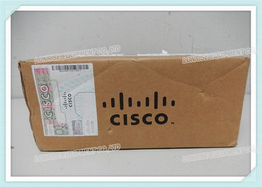 Yeni Orijinal Cisco ASA5505-BUN-K9 ASA 5505 10 Kullanıcı VPN Güvenlik Duvarı ASA5505-BUN-K9