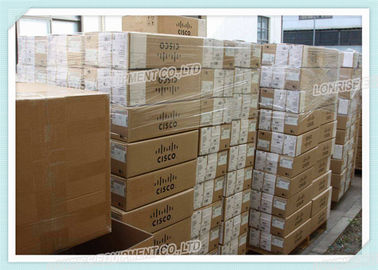 Yeni Orijinal Cisco ASA5505-BUN-K9 ASA 5505 10 Kullanıcı VPN Güvenlik Duvarı ASA5505-BUN-K9