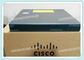 ASA5510-AIP10-K9 Cisco ASA 5510 Serisi Güvenlik Duvarı 256 MB Bellek