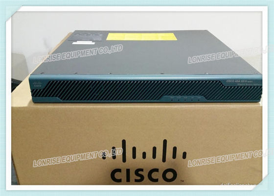 Cisco ASA5510-BUN-K9 Ağ Güvenliği Güvenlik Duvarı