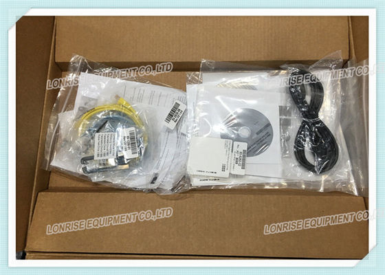 Cisco ASA5510-BUN-K9 Ağ Güvenliği Güvenlik Duvarı