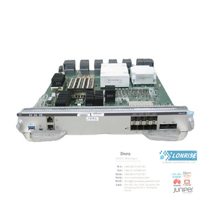 Yeni mühürlenmiş C9600-SUP-1 C9600 SERIES SUPERVISOR 1 MODUL 9600 SERIES