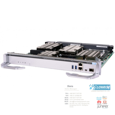 Yeni mühürlenmiş C9600-SUP-1 C9600 SERIES SUPERVISOR 1 MODUL 9600 SERIES