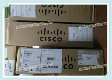 C9200-48T-E 48 Cisco Ethernet Network Switch Portları Veri Modüler Uplink Seçenekleri