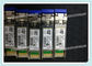 Orijinal Cisco SFP-10G-ER 10GBASE-ER SFP + Modülü 40km Maksimum Mesafe