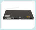 Cisco Anahtarı WS-C2960 + 24PC-L 24 Bağlantı Noktalı Gigabit Ethernet Anahtarı PoE LAN Tabanı 2 x SFP mini-GBIC