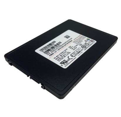 MZQL23T8HCLS-00A07 Samsung MZQL23T8HCLS-00A07 PM9A3 3.84Tb Nvme U.2 PCI-Express-4 X4 2.5 inç Ssd