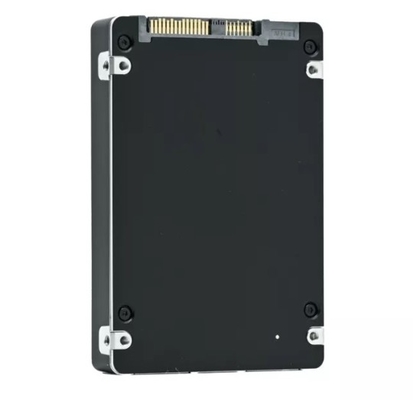 Samsung PM1643A MZILT3T8HBLS-00007 SSD 3.84TB SAS 12Gb/s Yeni