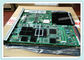 Cisco SPA Kartı RSP720-3C-10GE 7600 Serisi Rota Anahtarı İşlemci 10 GB 720 3C