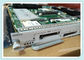 Cisco SPA Kartı RSP720-3C-10GE 7600 Serisi Rota Anahtarı İşlemci 10 GB 720 3C