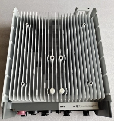 Ericsson RRU 2217 B7 İç boyut 420mm*335mm*125mm Tasarım