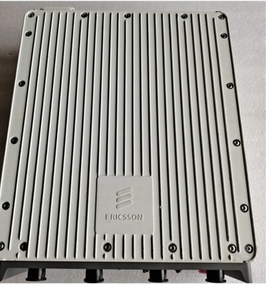 Ericsson RRU 2217 B7 İç boyut 420mm*335mm*125mm Tasarım