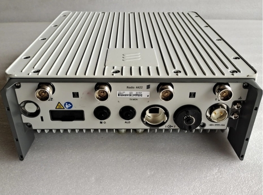 Ericsson RRU 2217 B7 İç boyut 420mm*335mm*125mm Tasarım