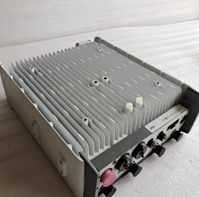 Ericsson RRU 4428 B3 İç boyutu 420mm*335mm*125mm Tasarım