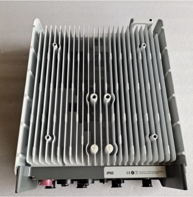 Ericsson RRU 4428 B3 İç boyutu 420mm*335mm*125mm Tasarım
