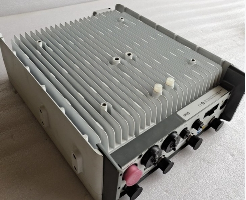 Ericsson RRU 4415 B7 İç boyutu 420mm*335mm*125mm Tasarım