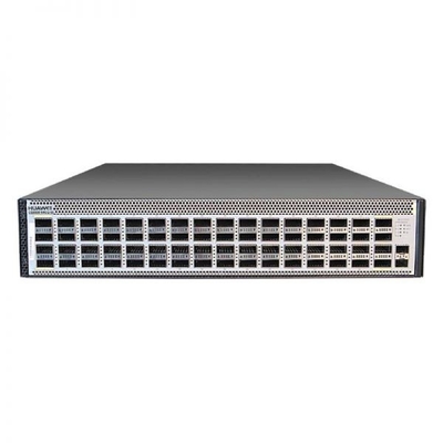 CE8850 64CQ EI HuaweiCE8800 Veri Merkezi Anahtarları CE8850 64CQ EI