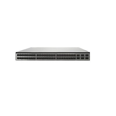 CE6881 48S6CQ B CloudEngine 6800 network switch iyi fiyatlı