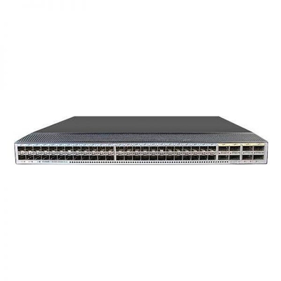 CE6865E 48S8CQ B Huawei Veri Merkezi Değiştiricileri CE 6800 Serisi iyi bir fiyata