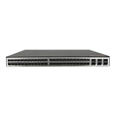CE6863E 48S6CQ Huawei Veri Merkezi Değiştiricileri CE 6800 Serisi iyi fiyatla