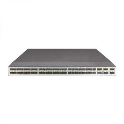 CE6856 48S6Q HI Huawei Veri Merkezi Değiştiricileri CE 6800 Serisi orijinal stokta
