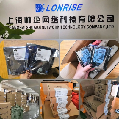 WS C3850 12SS 3 12 SFP IP Temel Kablosuz Denetleyicisi IP Temel Özellik Seti'nde 12 SFP bağlantı noktası ile yığılabilir