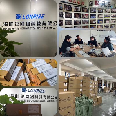 SFP-10G-SR, Cisco SFP+ Alıcı-Verici, 10Gbps/850nm MMF/300m