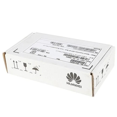 OSXD22N00 Huawei Optik Alıcı OSXD22N00 SFP+ 10G Çok Mod Mod Modülü (1310nm 0.22km LC LRM)