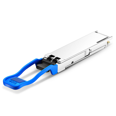 OSXD22N00 Huawei Optik Alıcı OSX010000 Optik Alıcı SFP+ 10G Tek Mod Mod Modülü ((1310nm 10km LC)