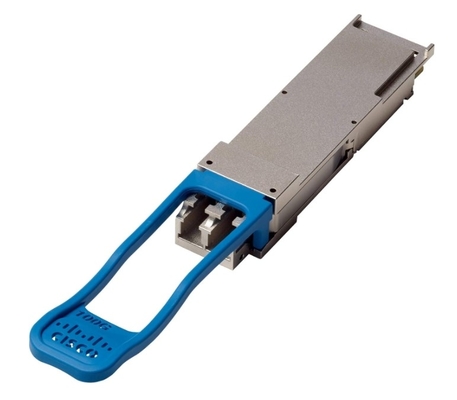 eSFP-GE-SX-MM850 Huawei Optik Alıcı SFP-FE-SX Optik Alıcı SFP+ 10G Tek Mod Mod Modülü ((1310nm 10km LC)