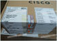 Mühürlü C3650-STACK-KIT - Cisco Catalyst 3650 Ağ Yığınlama Modülü