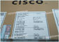 Mühürlü C3650-STACK-KIT - Cisco Catalyst 3650 Ağ Yığınlama Modülü