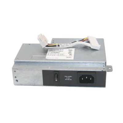 PWR 1900 POE Cisco1921 1905 1906c POE Güç Adaptörü güvenilir bir POE Güç Adaptörü