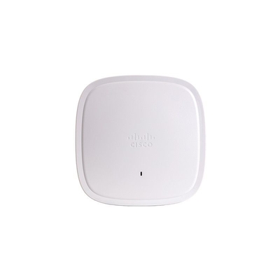 C C9130AXI-E Cisco Catalyst 9130 Kablosuz WiFi 6 Endüstriyel Router Erişim Noktaları