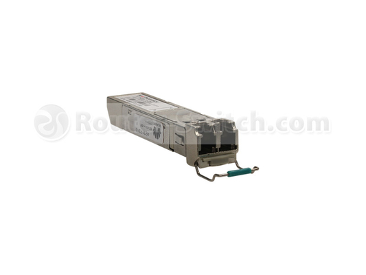 SFP SFP GE LH40 SM1310 Huawei AR G3 Optik AlıcıS SFP GE LH40 SM1310