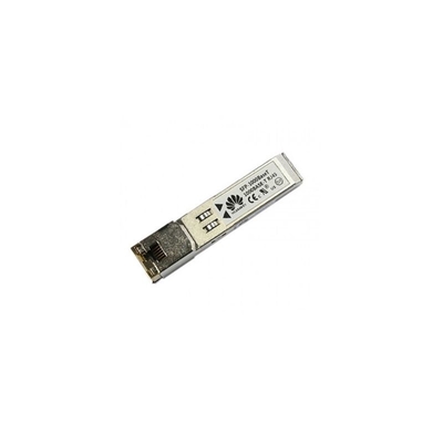 XFP-STM64-LX-SM1310 Modülü LC Arayüzü Huawei Yüksek Hızlı Alıcı Spa Optik Alıcı Modülü